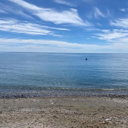 Bahia De Estepona Esterno foto