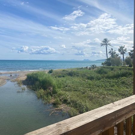 Bahia De Estepona Esterno foto