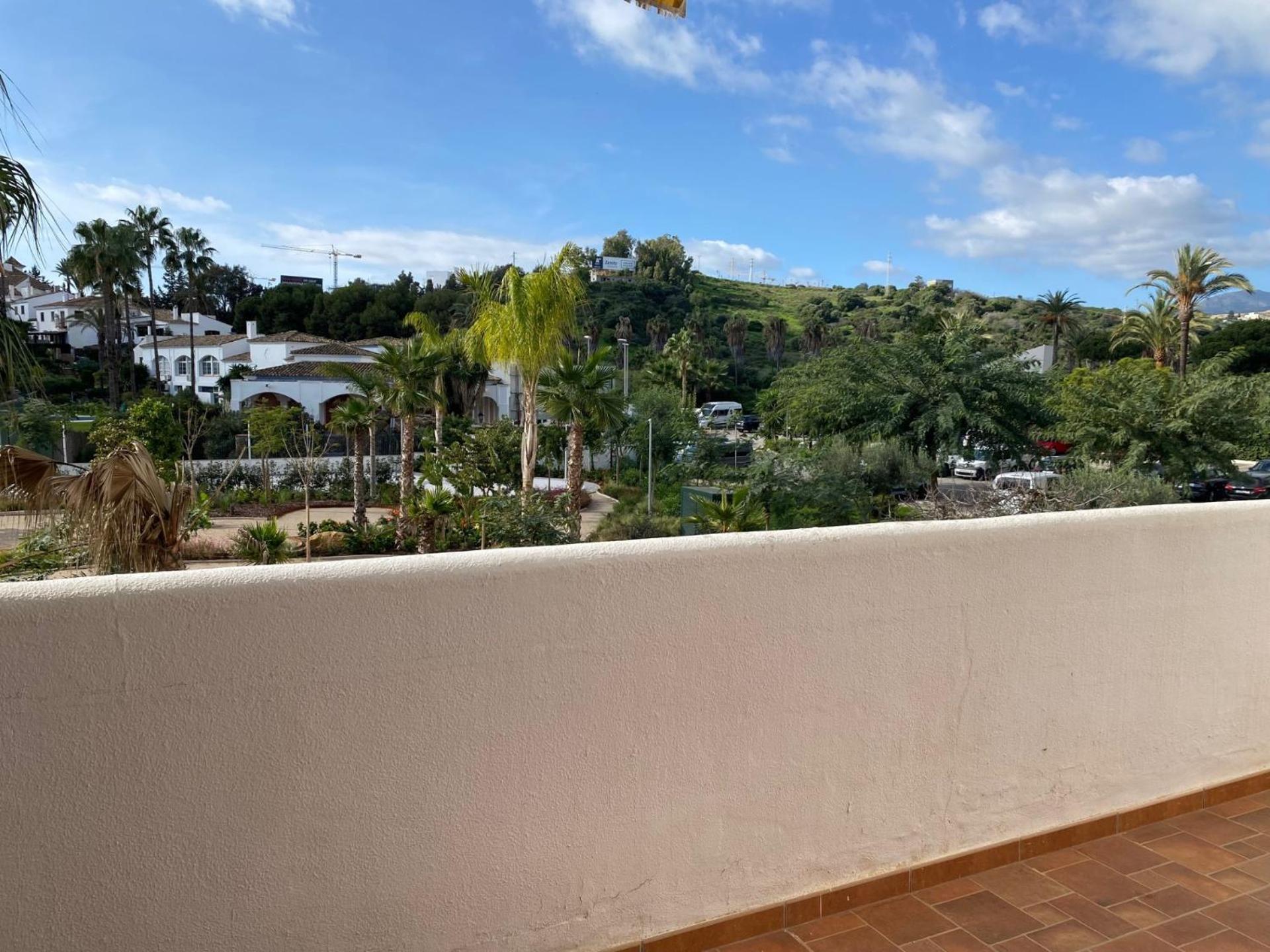 Bahia De Estepona Esterno foto